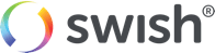 swish