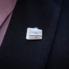 Silverpin - Image 2