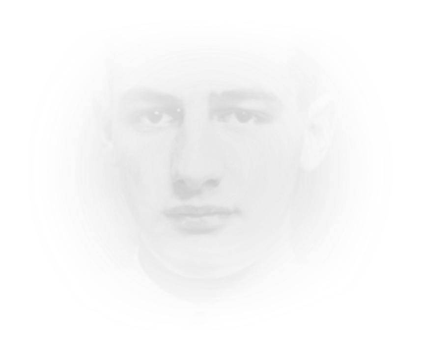 raoul wallenberg